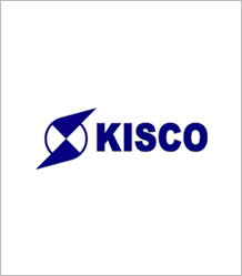 KISCO