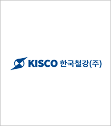 KISCO
