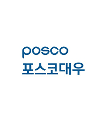 POSCO