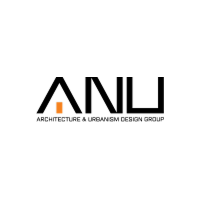 ANU