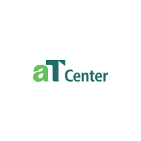 atCenter