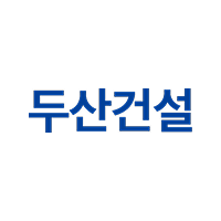두산건설