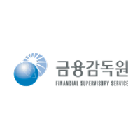 금융감독원
