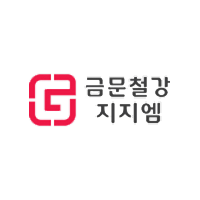 금문철강
