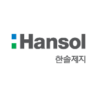 한솔제지