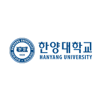한양대학교