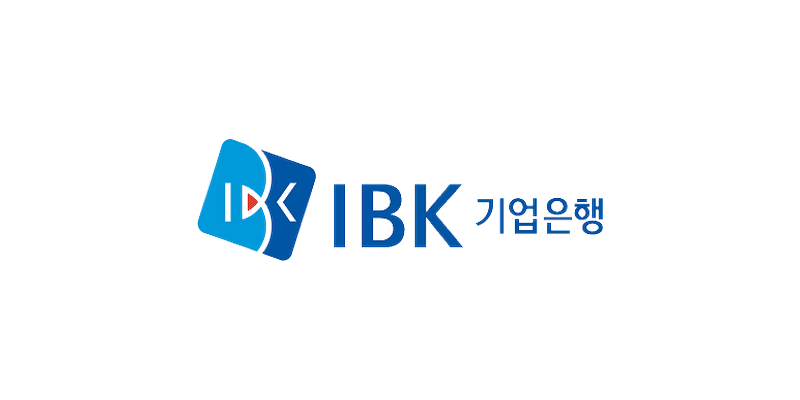 IBK기업은행