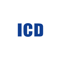 ICD