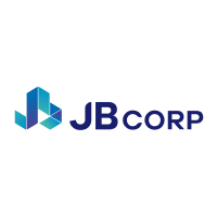 JB CORP