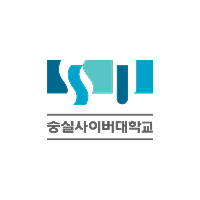 숭실사이버대학교