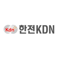 한전KDN