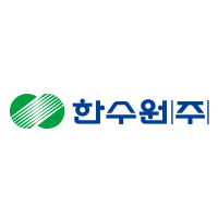 한국수력원자력
