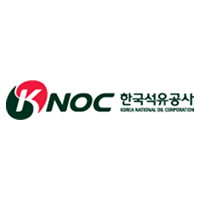 한국석유공사