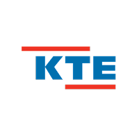KTE