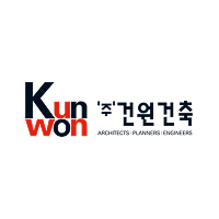 건원건축종합사무소