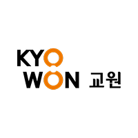 교원