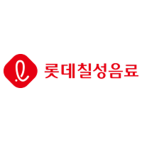 롯데칠성음료