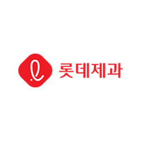 롯데제과