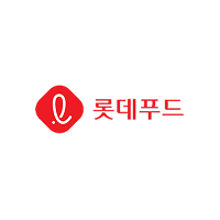 롯데푸드