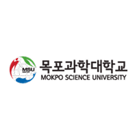 목포과학대학교