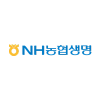 NH농협생명