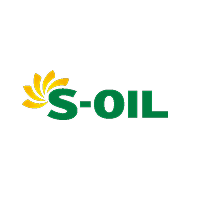 S-OIL