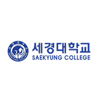 SAEKYUNG
