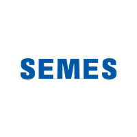 세메스