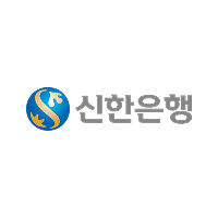 신한은행
