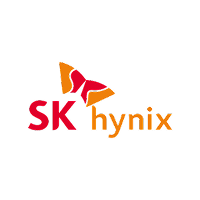 SK하이닉스