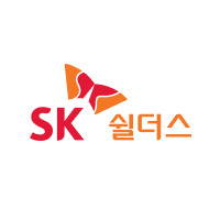 SK인포섹