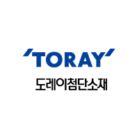 도레이첨단소재