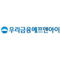 우리금융에프앤아이