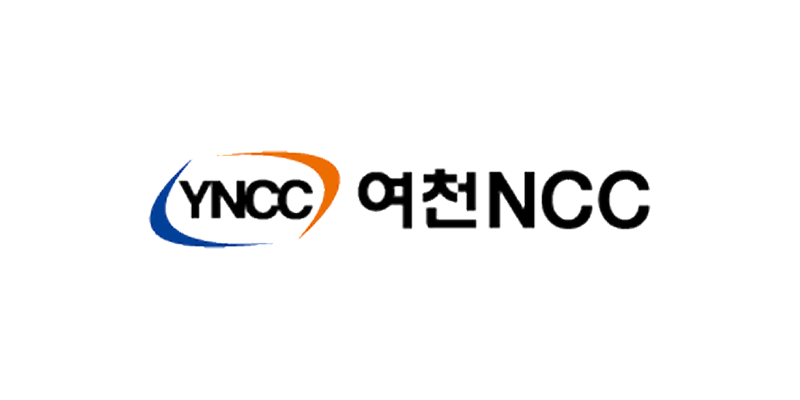 여천NCC